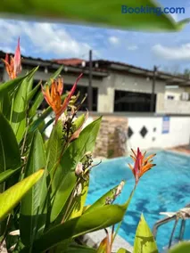 DeCherating privatepool - Image 3