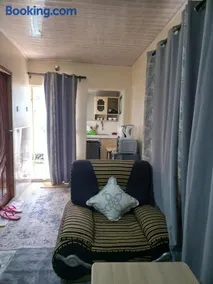 Ambua Nest cottages - Image 5