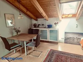 schönes Apartment bei Zell am See - Image 3