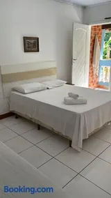 Casa Brasil pousada e lazer - Image 2