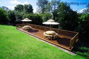 Ardilaun Guesthouse Self Catering - Image 5