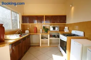 Hotel Casa Pan de Miel (Only Adults) - Image 5