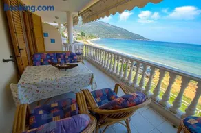 Villa Alba - Image 3