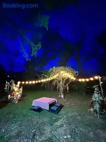 finca Encanto - Image 4