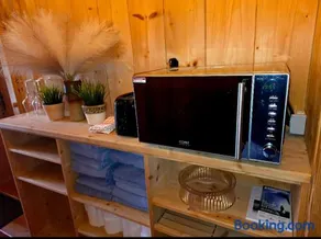 Sonnleit'n Zimmer 3 - Image 3