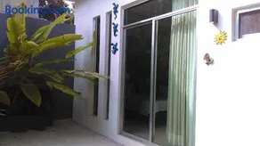 Casa Del Aire - Image 3