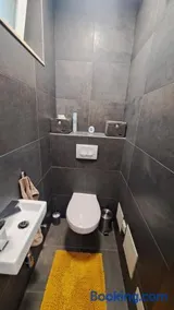 Mirabell Apartman - Image 4