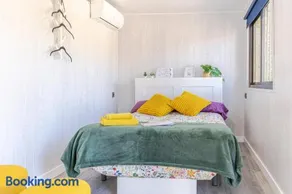 Casa Chely - Image 4