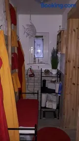 Ferienwohnung Talblume - Image 3