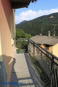 La Piudana Como Lake - Image 4