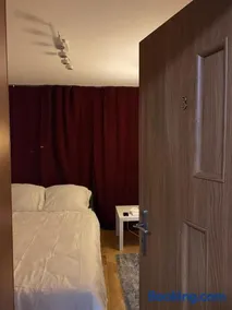 BEMA Guest House - City Centre - Image 2