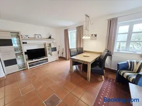 Feriendorf Rugana - Komfortplus Ferienwohnung mit 1 Schlafzimmern und Terrasse C30 - Image 1
