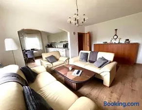 Ferienwohnung Schöne Aussicht - Image 1