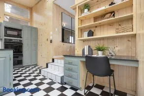 Mtn Views, Game Room, Pet Friendly! - Image 5