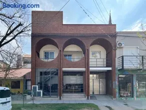Departamentos Plaza Santo Tomé, Santa Fe - Image 1