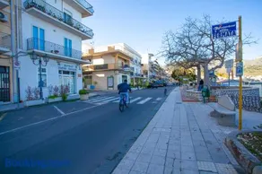 Casa RosaMaria - Image 3