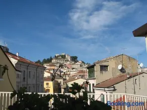 L'Abbaino - Image 4
