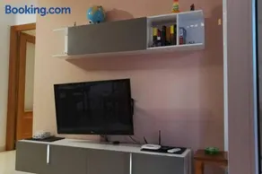 APARTAMENTOFAMILIAR, PLAYA, WIFI, PISCINA - Image 5