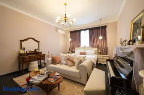 Yuyuan Road Apartment - Image 4