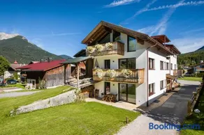 Appartements Simone - Image 1