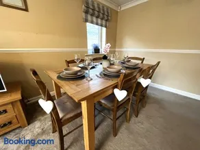 Tranquil 3-bedroom bungalow - Image 4