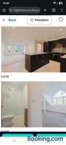113 London Road - Image 4