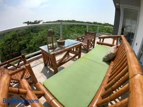 Boca PentHouses - Tampiquera - Image 2