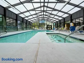 Sq Orca Oasis - Image 4