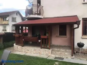 Къща за гости Аник - Image 3