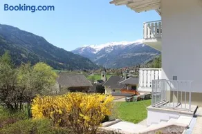 Bellissimo appartamento adatto alle famiglie con barbecue, giardino e terrazza - Image 2