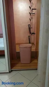 La Casetta di Mimma - Image 2