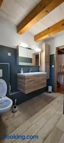 Gîte l'érable - Image 2