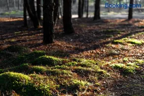 Nemunas Glamping - Image 1