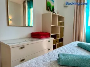 Holiday Bungalow Costa Calma - Image 3