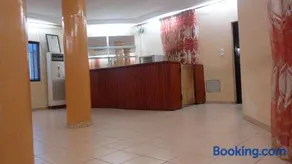 Atlantic Beach Hôtel Bénin - Image 5