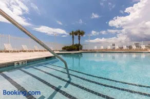 Charleston Oceanfront Villas - Image 2