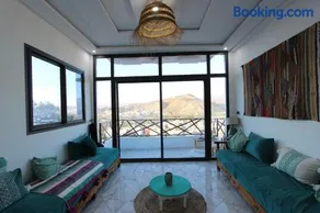 Agadir Funky Chill , Surf & Music hostel - Image 3