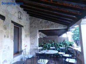 Rural Montesa - Image 1
