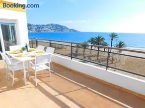 GMID IMMO Apartamento Oasis Atico - Image 1