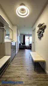 Wohnung Dorschjäger - Image 4
