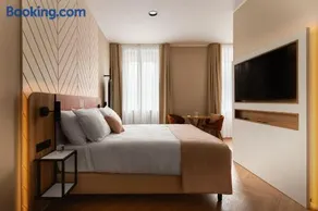 Limehome Linz Urfahr - Image 1