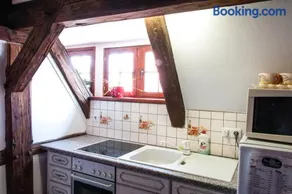 Pokoje Gościnne u Eweliny - Image 2