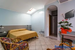 Cavallo Bianco - Image 1