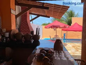 Casa Uruaú Beach - Image 3