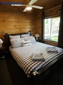 Whispering Pines Dimboola - Image 3