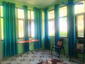 saraswati home stay - Image 2