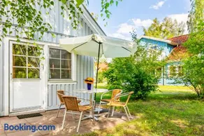 Müritzparadies - Image 3