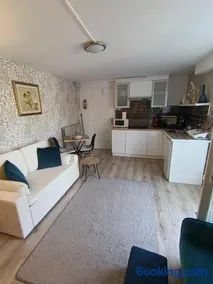 The apartment - Image 1