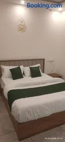 Palazhi Inn - Image 3