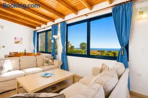 Villa Seashell - Image 3